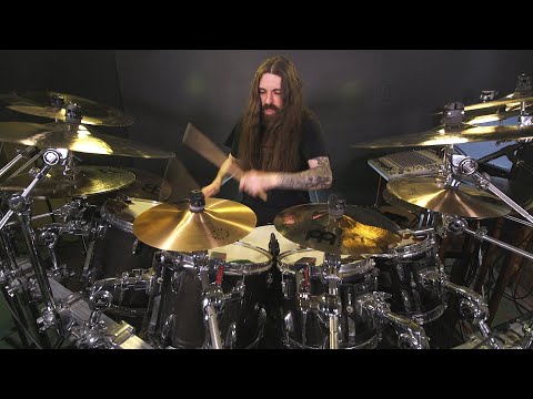 The first song I ever wrote