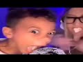 Perfectly Cut Screams Memes 3