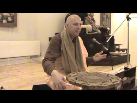 10.1.16 HG Ter Kadamba Prabhu 2 - SB 7.11.32