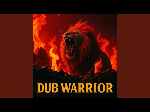 Babylon Burn (Ragga Mix)