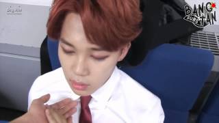 Download lagu [ENG] 150728 [BANGTAN BOMB] j-hope's automatic awareness CAM of BTS mp3