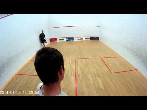 Petr  Nesládek 1 6 Patrik  3