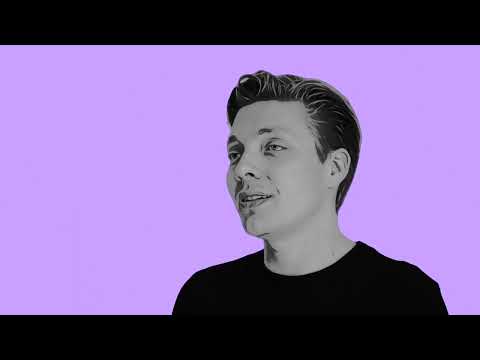 Alois Mühlbacher/Franz Farnberger - Wo die schönen Trompeten blasen (Gustav Mahler)