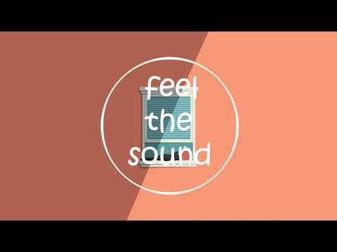 Steve Void , Andy Marsh - Closure