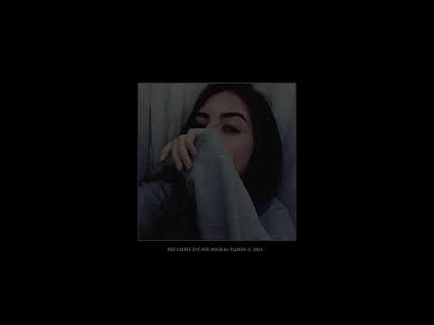 florek - bez ciebie żyć nie mogę (Prod. Raspo)