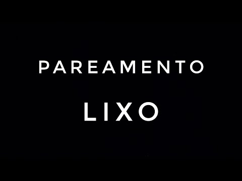 NÃO JOGUEM PARTIDAS RANQUEADAS