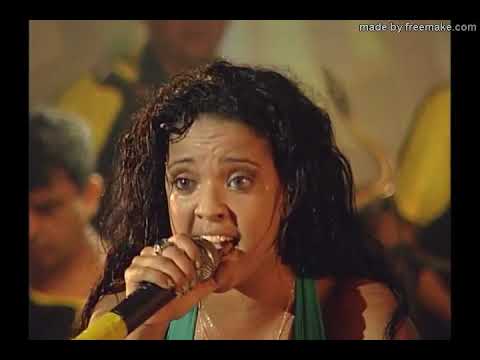 DVD  Canários do Reino - VL 1