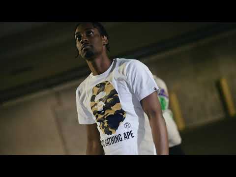 Sha Baby - Best Wave