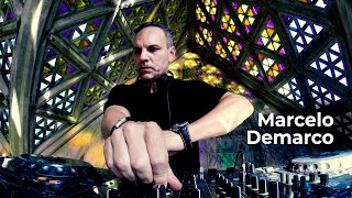 Marcelo Demarco DJ set