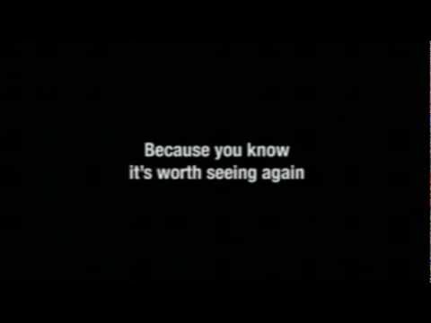 Cowboy Bebop [HD] - Adult Swim Promo - Bebop Is Back