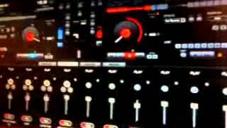 Como hacer super Mezclas profecionales en tu VIRTUAL DJ 6..!! FABULOSO..