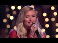 Miranda Lambert   You wouldn't know me video+leslie organ