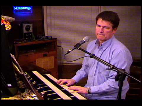 TEND MY GARDEN (1) performed by Dante Star (L2)