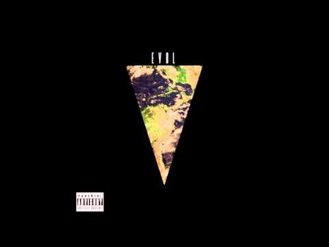 June - Life (Prod Teddy Walton)