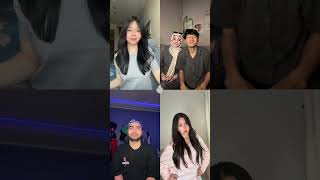 Download lagu DJ ALAMAK RIZKY FEBIAN | KALAU ADA 9 NYAWA #djviraltiktok #dj #bzxfvnky #alamak #djalamak mp3