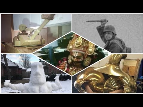 [r/Bossfight 2: The Official Rebooted Sequel] All Boss Themes (+ Alternative Path Bosses)