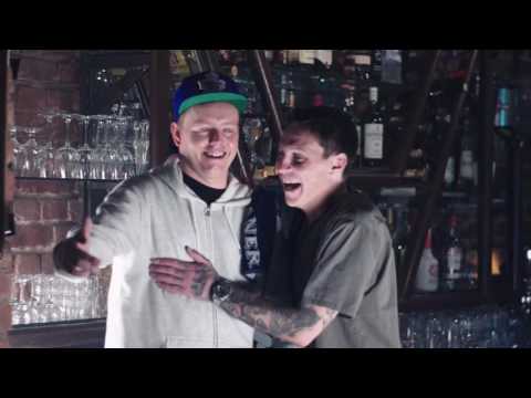 Jaa9&OnklP - En Av Dem