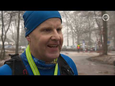 GLD Nieuws 2 februari 2019 - Zaterdag 2 februari