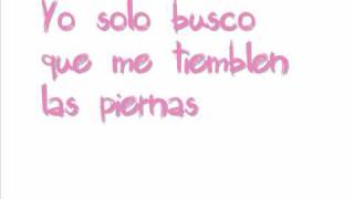 Pereza &amp; Andrés Calamaro - Amelie [ Con letra ] HQ