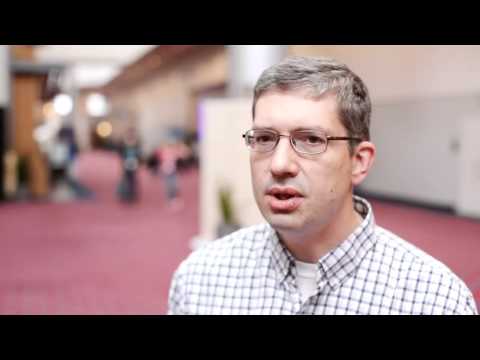 Walmart - Customer Success Story (Martin Jackson - Walmart)
