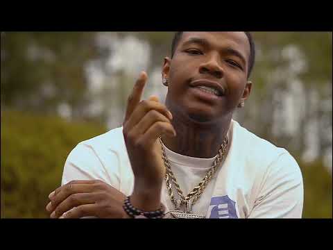 Kollision - grey puopon  prod. by @steerybeats