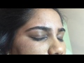 Rozina's Eyebrow Threading Miami Fl