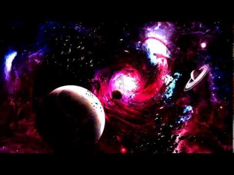 Do I See Color (Adventure Club)