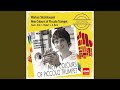 Entfernung (Improvisation)