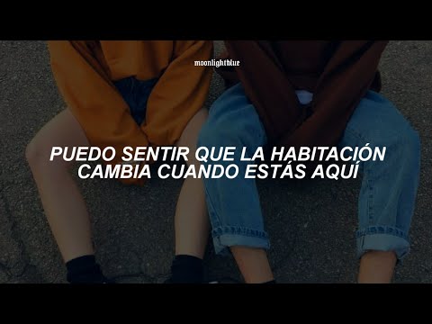 The Neighbourhood - Fallen Star (sub español)