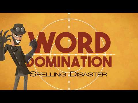 Official How to Play