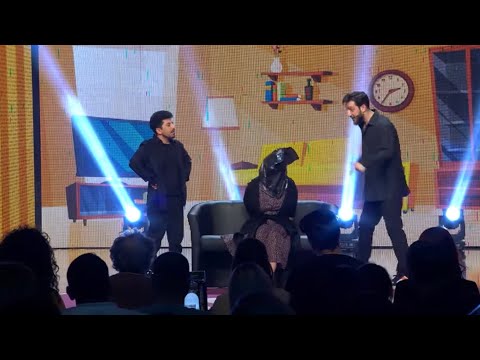 Women's Club 168 - ԱՌԵՎԱՆԳՈՂՆԵՐԸ