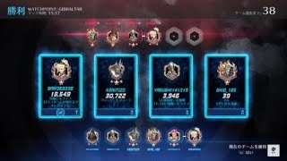 Overwatch: Origins Edition_20171107164755