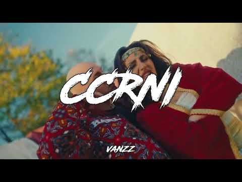 [HARD] Desingerica x Zera x Seksi x Relja x Balkan Type Beat - "CCRNI" | BALKAN CLUB TYPE BEAT