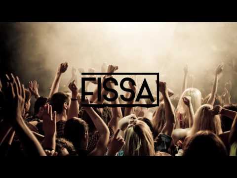 Team Rush Hour & Mitch Capo - Doe Die Dans