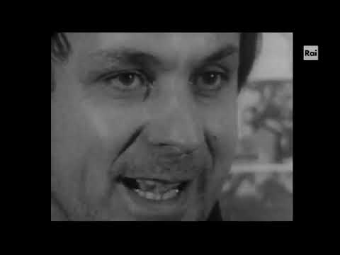 La notte della Repubblica - 15 1979–1981: il primo pentito brigatista e il sequestro D'Urso