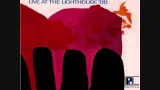 Doin that Thing - Jazz Crusaders.wmv