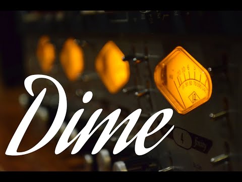 FILL SOUL - DIME (Video Oficial)