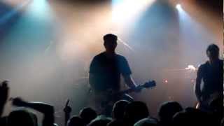 No Use for a Name - Chasing Rainbows