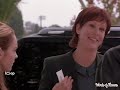 Lindsay Lohan Freaky Friday Jake