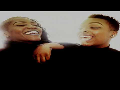 Sy Sez Feat HanLei   -  "One Night Fall"   (Extended Mix)