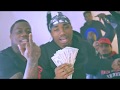 Leaf Lzz X Eli Fross Exposing Me Remix Shot By SoDope Ty