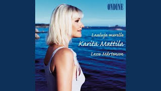 Aamu-usva (Morning Haze)