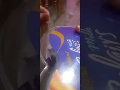 🥰chocolate😊চকলেট🥰