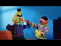 Robot Chicken Sesame Street Pride Day