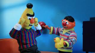 Robot Chicken - &quot;Sesame Street&quot; Pride Day