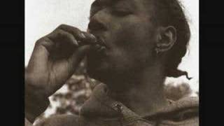 Krayzie Bone - Murda Mo