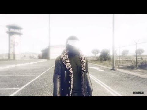 E72--D3MoNiCx EXPOSED (QUAD USER)