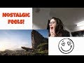 The Lion King Teaser Trailer Reaction