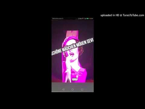 Sevi rin - Datway  ( feat. negatiiv OG )