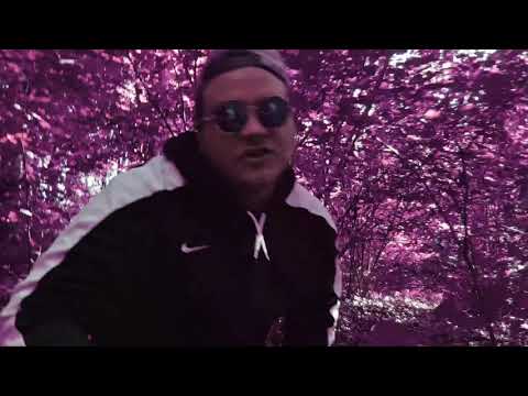 Aka Seul Two - Tu te souviens ?